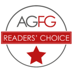 AGFG Readers' Choice