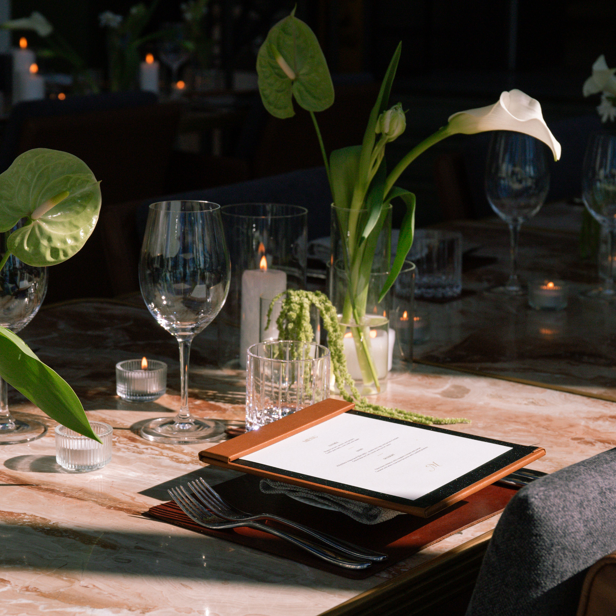 Meribella-table-setting